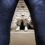 Cyber-Bullying-One-Teen’s-Deadly-Trip1-642x336