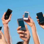 mobile devices