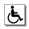 accessibility